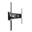 TV-Halterung (Wand/Trockenbau) Meliconi 580481 FlatStyle FT 600 CG schwarz