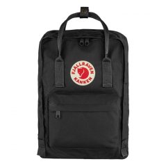 Kanken Laptop 13"
