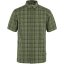 Övik Lite Shirt SS M