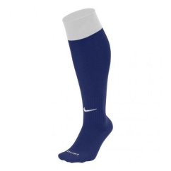 Štulpny Nike Classic II 2.0 Team
