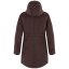 Kiruna Padded Parka W