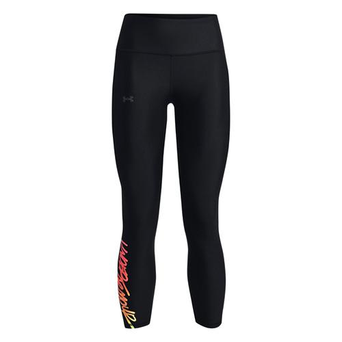 Under Armour Angle Leg 80s Damen-Leggings