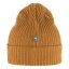 Fjällräven Rib Hat