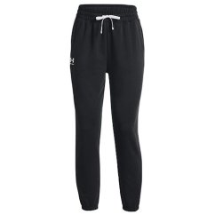 Dámské tepláky Under Armour Rival Terry Jogger