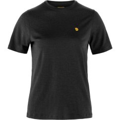 Bergtagen Merino 190 SS W