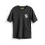 S/F Cotton Pocket T-shirt W