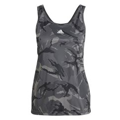 Dámské tílko Adidas Camo