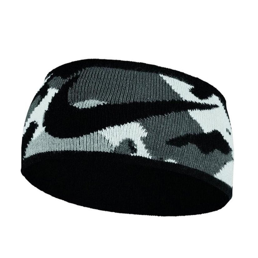 Čelenka Nike Seamless