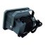 Reflektor Eurolite Fluter RGB IP65, 10 mm, 20°