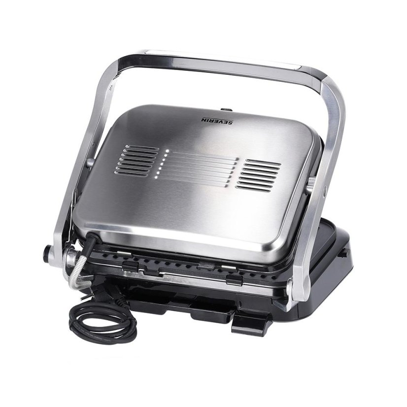 Kontaktní gril Severin KG 2395
