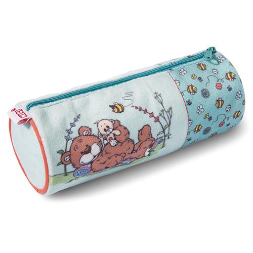 Schul-Federmäppchen Nici