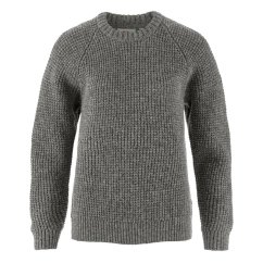 Övik Waffle Knit W