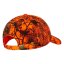 Lappland Camo Cap