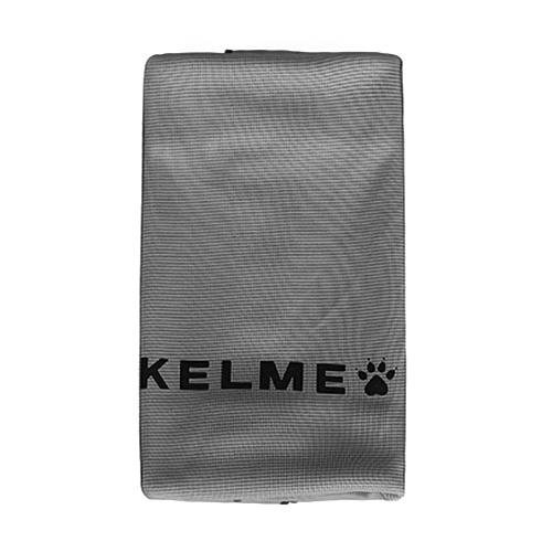 Sporttuch Kelme Street - Farbe: Grau