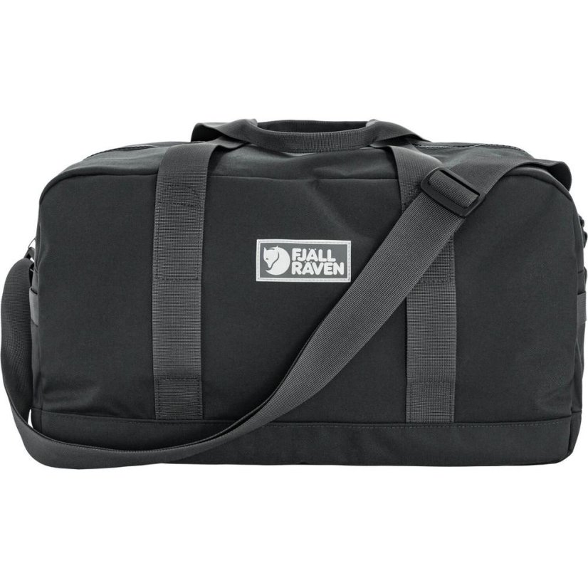 Vardag Duffel 33