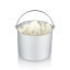 Severin EZ 7405 ice cream maker
