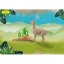 Alpaka Playmobil 71062