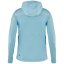 Abisko Trail Fleece W