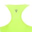 Macron Dolly Tank Top