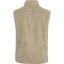 Reporter Lite Vest