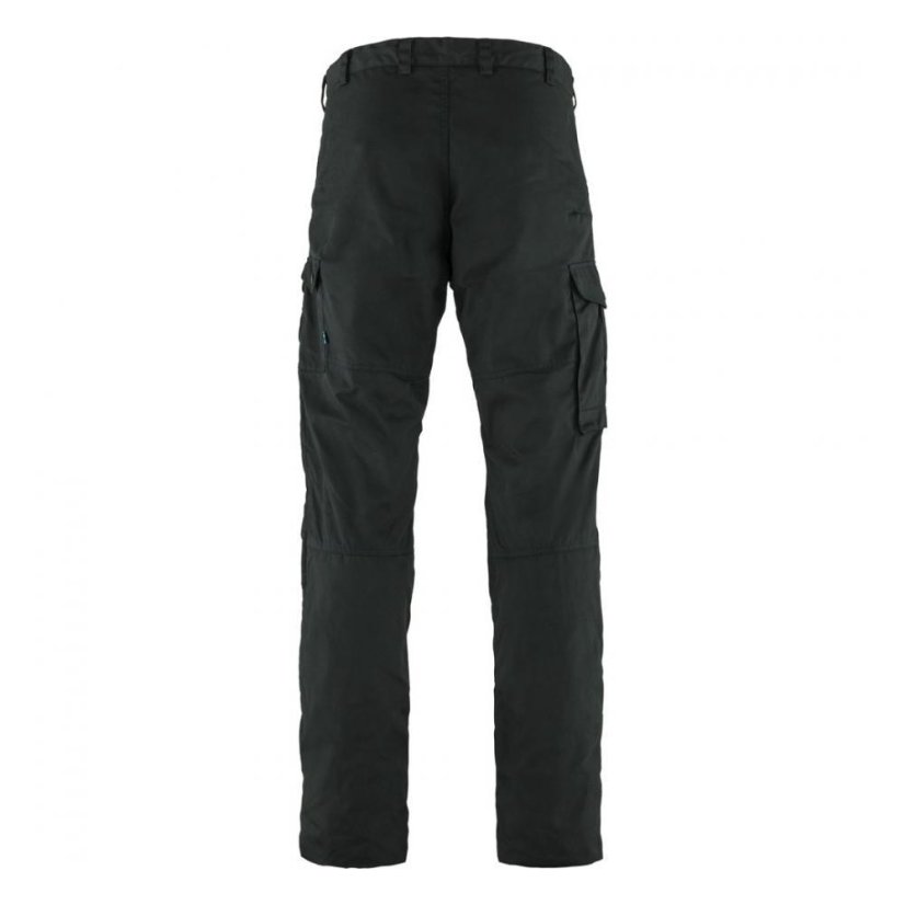 Barents Pro Winter Trousers M