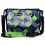 Target Messenger Bag Fire 11-4954