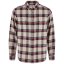 Övik Heavy Flannel Shirt M