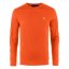 Bergtagen Thinwool LS M