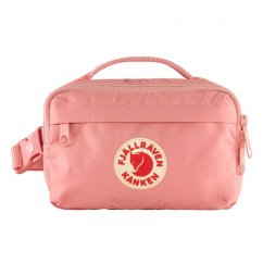 Kanken Hip Pack