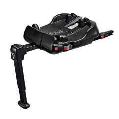 Základna ISOFIX pro autosedačku Doona X