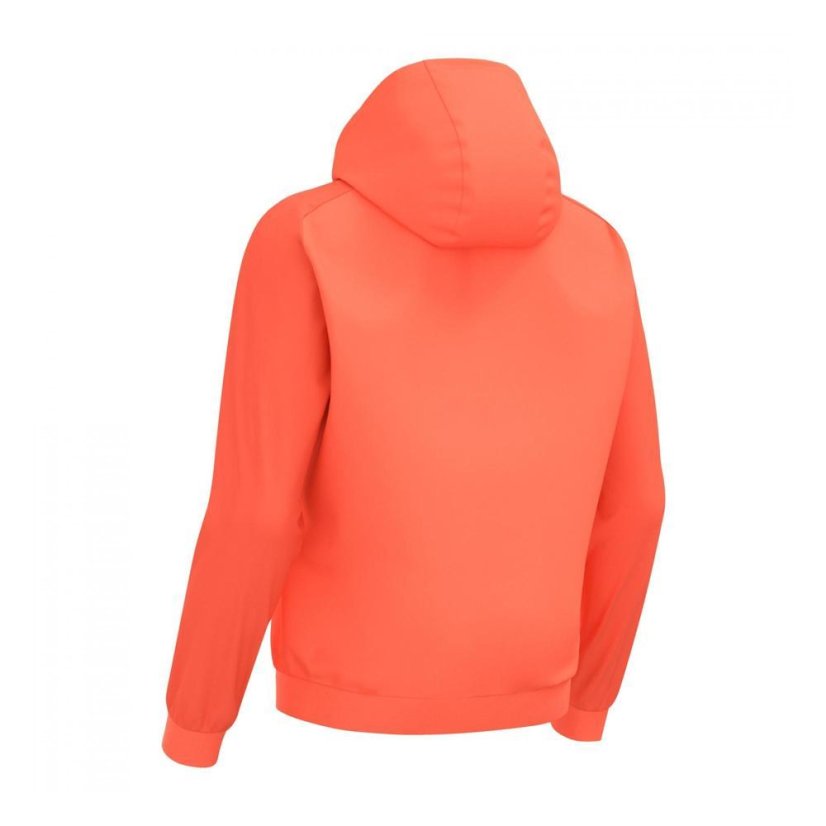 Macron Horn Sweatshirt