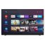 Televize se soundbarem Tesla 65S906BUS
