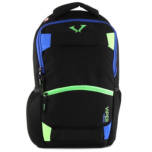 Sportrucksack Target Viper Urban 16235