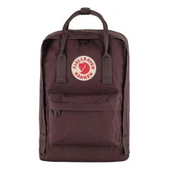 Kanken Laptop 15"
