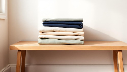 Children's pants