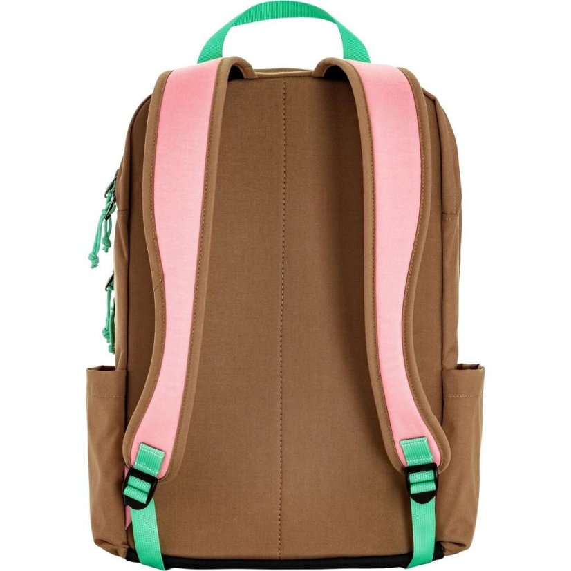 Vardag Backpack 17