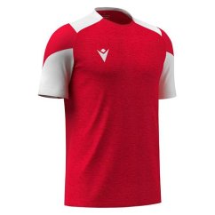 Dres Macron Golem