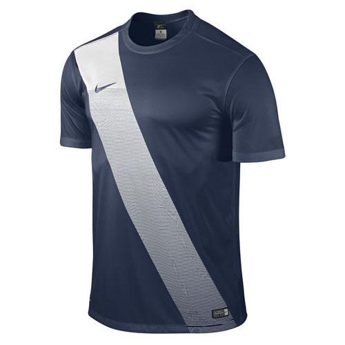 Nike Sash Men's Jersey Nike Sash Men's Jersey