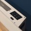 Elektrický krb Cecotec ReadyWarm 2700 Design Flames White 5832 bílý