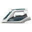 Imetec Z1 2500 steam iron, 9006 white-gray