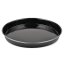 G3Ferrari Rosto 37 G10152 stainless steel mini oven