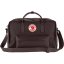 Kanken Weekender