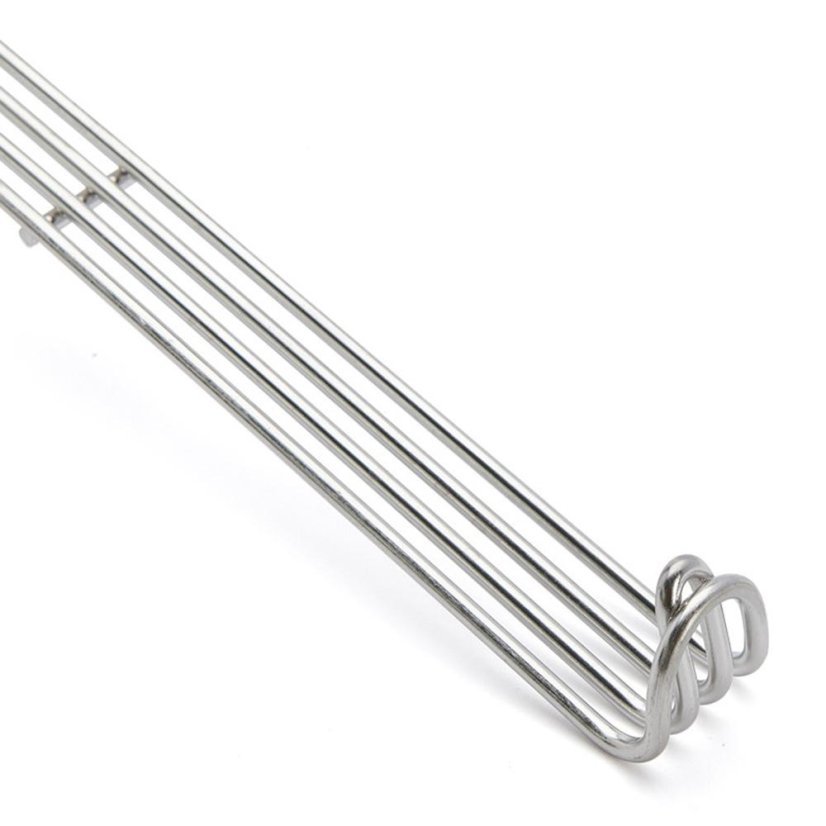 De Byuer Ladle 2601.12