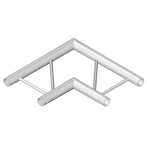 Alutruss építési szerkezetek