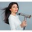 Haartrockner Cecotec IoniCare 4933 silber