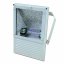 Reflektor Eurolite Outdoor Spot 400W WFL