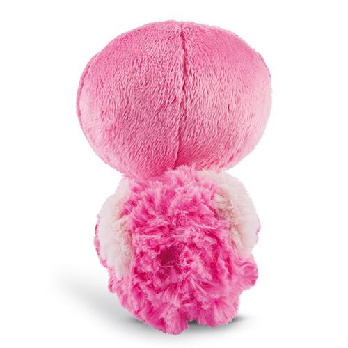 Plüschflamingo Nici