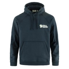 Fjällräven Classic Hoodie M