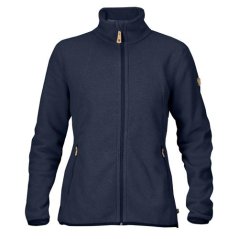 Stina Fleece
