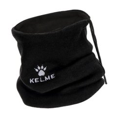 Nákrčník Kelme Braga
